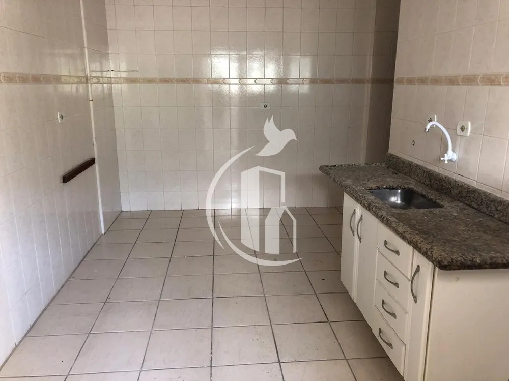 Apartamento, 3 quartos, 116 m² - Foto 5