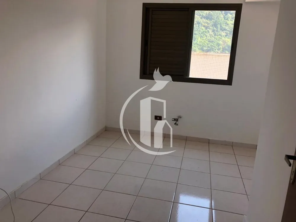 Apartamento, 3 quartos, 116 m² - Foto 11