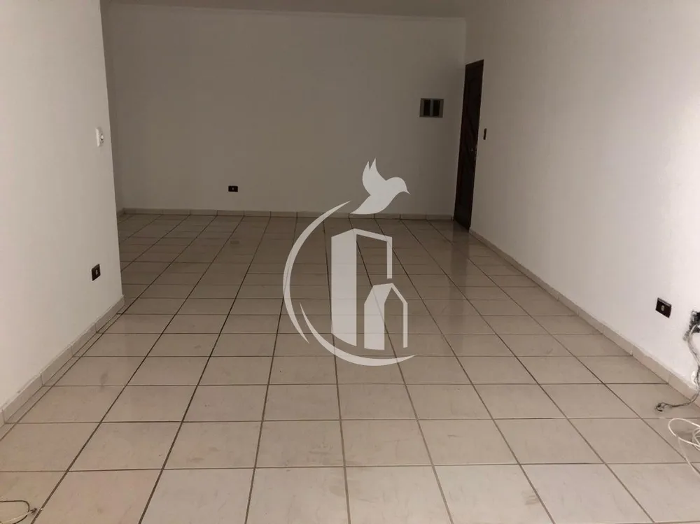 Apartamento, 3 quartos, 116 m² - Foto 9