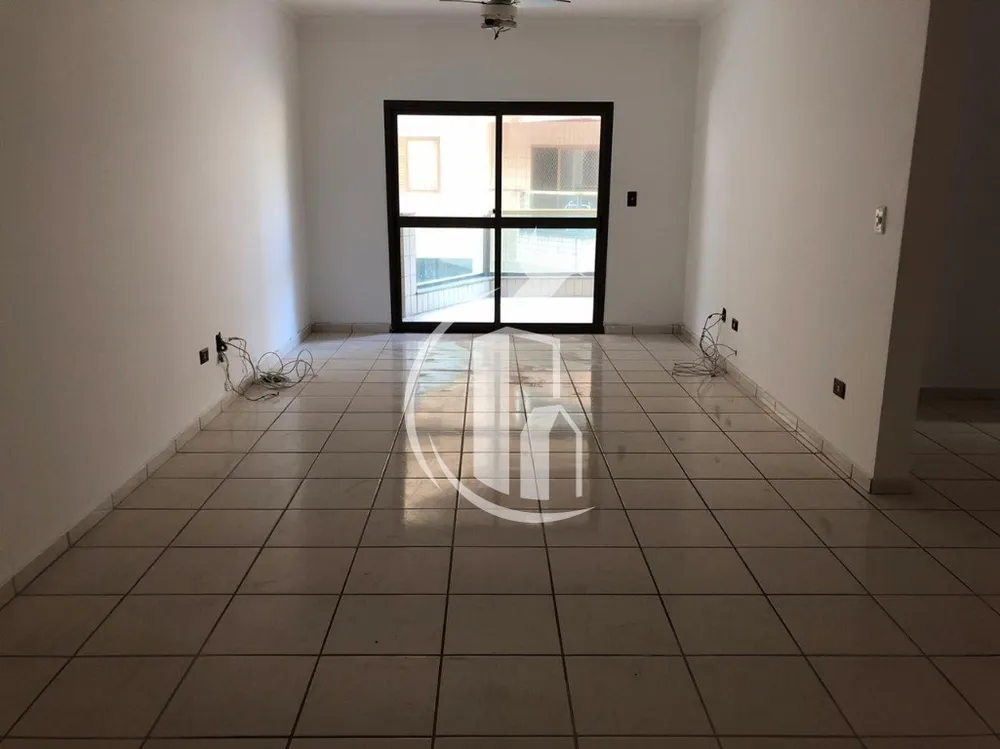Apartamento, 3 quartos, 116 m² - Foto 3