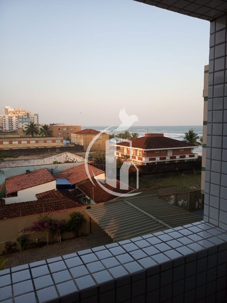 Apartamento, 2 quartos, 78 m² - Foto 3