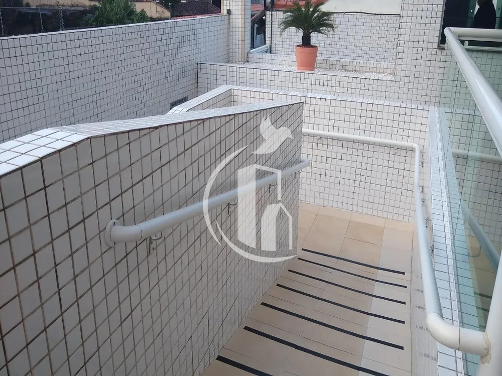 Apartamento, 2 quartos, 78 m² - Foto 19