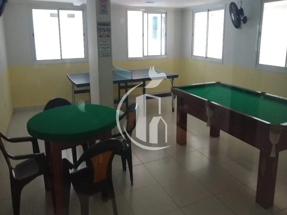 Apartamento, 2 quartos, 78 m² - Foto 3