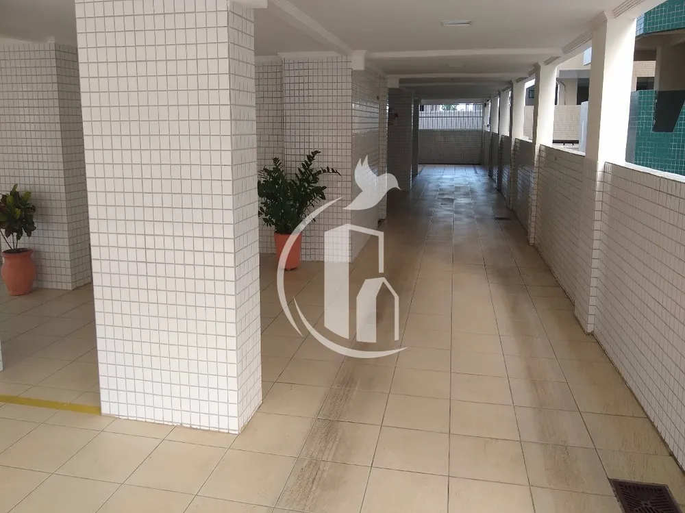 Apartamento, 2 quartos, 78 m² - Foto 17