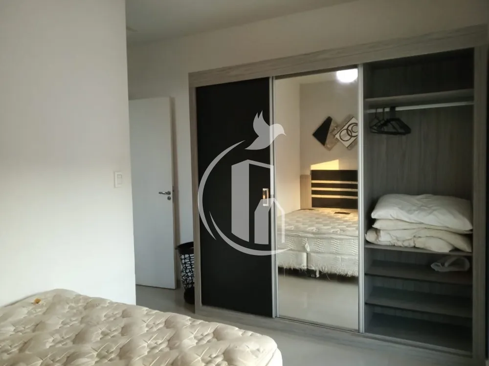Apartamento, 2 quartos, 78 m² - Foto 16