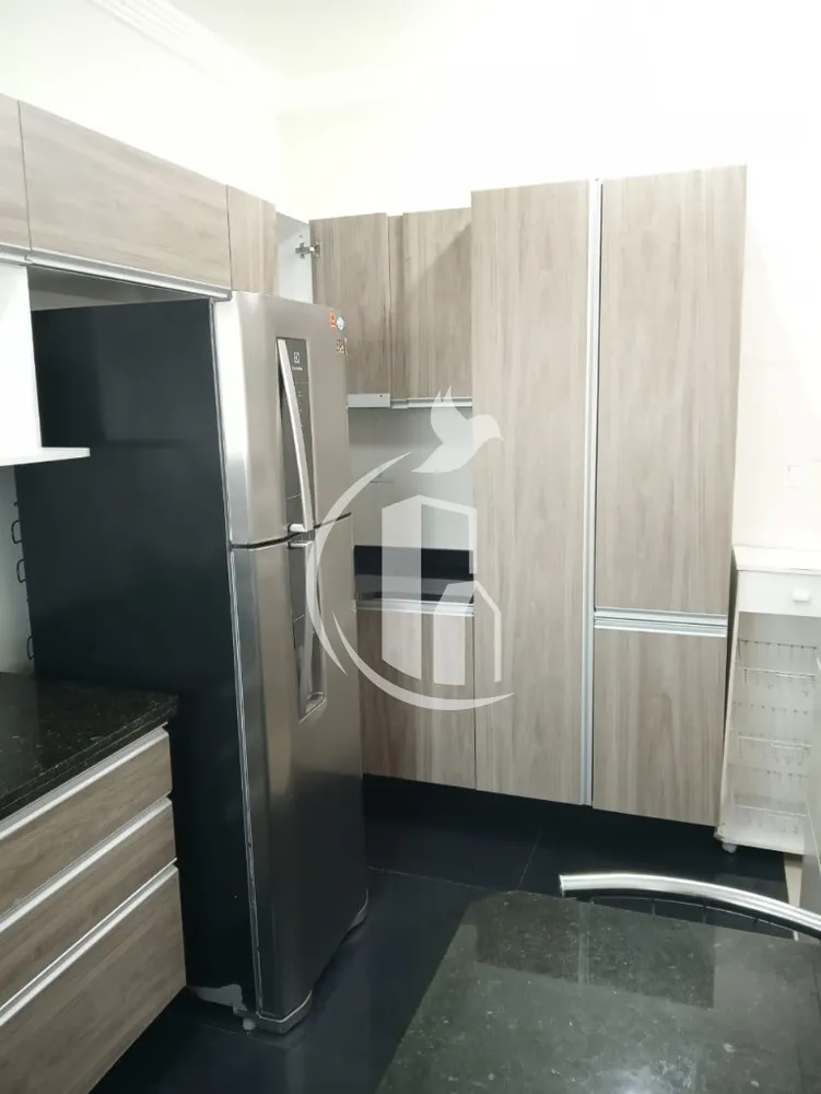 Apartamento, 2 quartos, 78 m² - Foto 11
