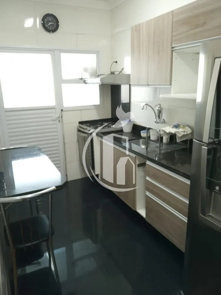Apartamento, 2 quartos, 78 m² - Foto 8