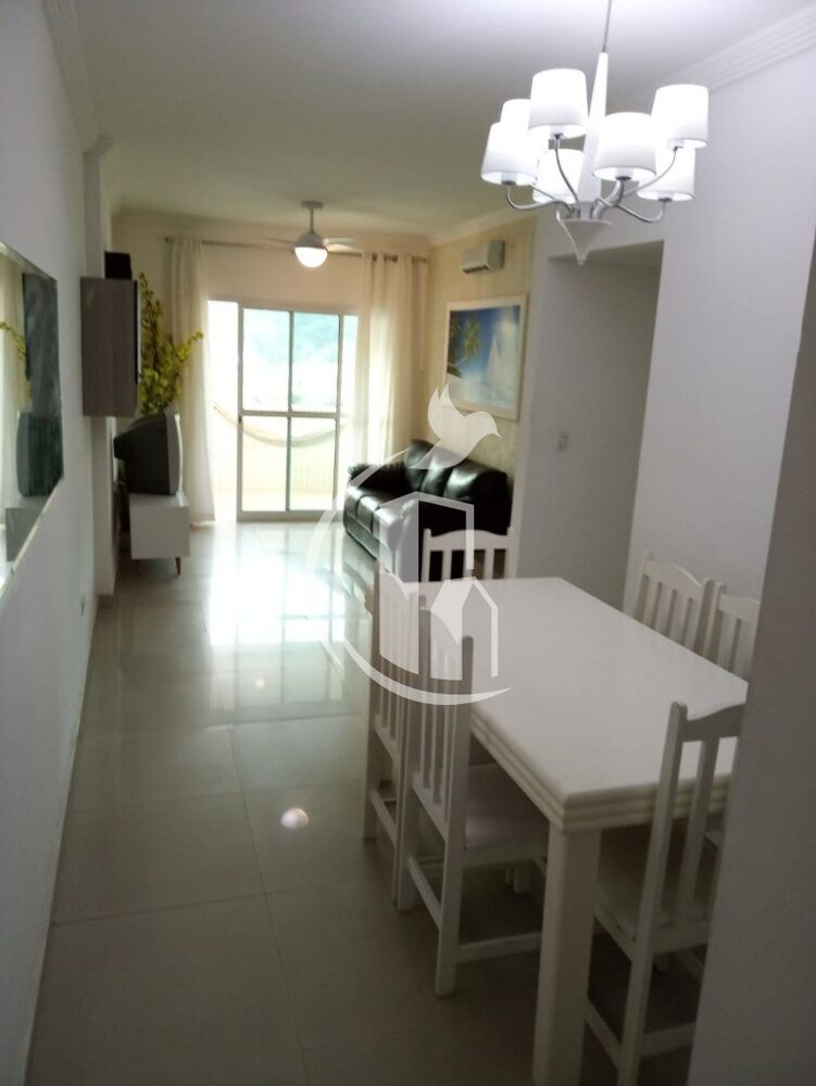 Apartamento, 2 quartos, 78 m² - Foto 2