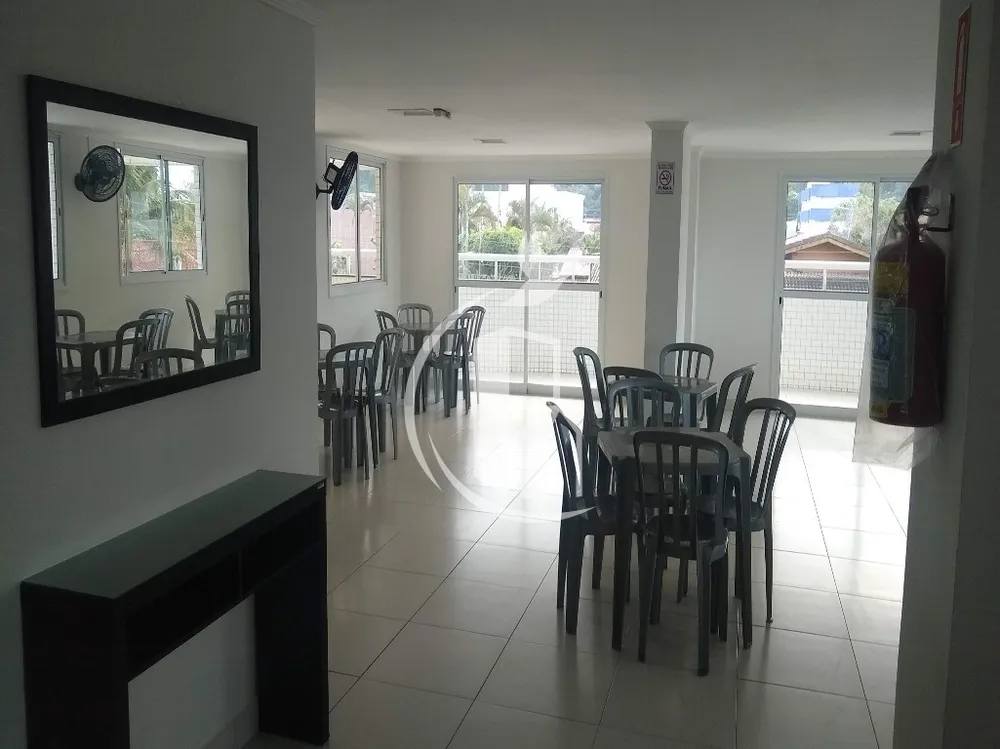Apartamento, 2 quartos, 78 m² - Foto 4