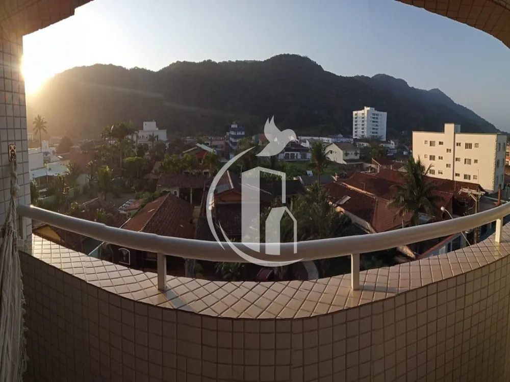 Apartamento, 2 quartos, 78 m² - Foto 1