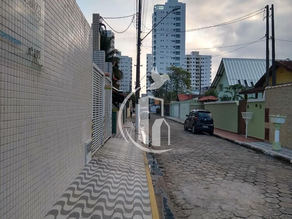 Apartamento, 2 quartos, 78 m² - Foto 8