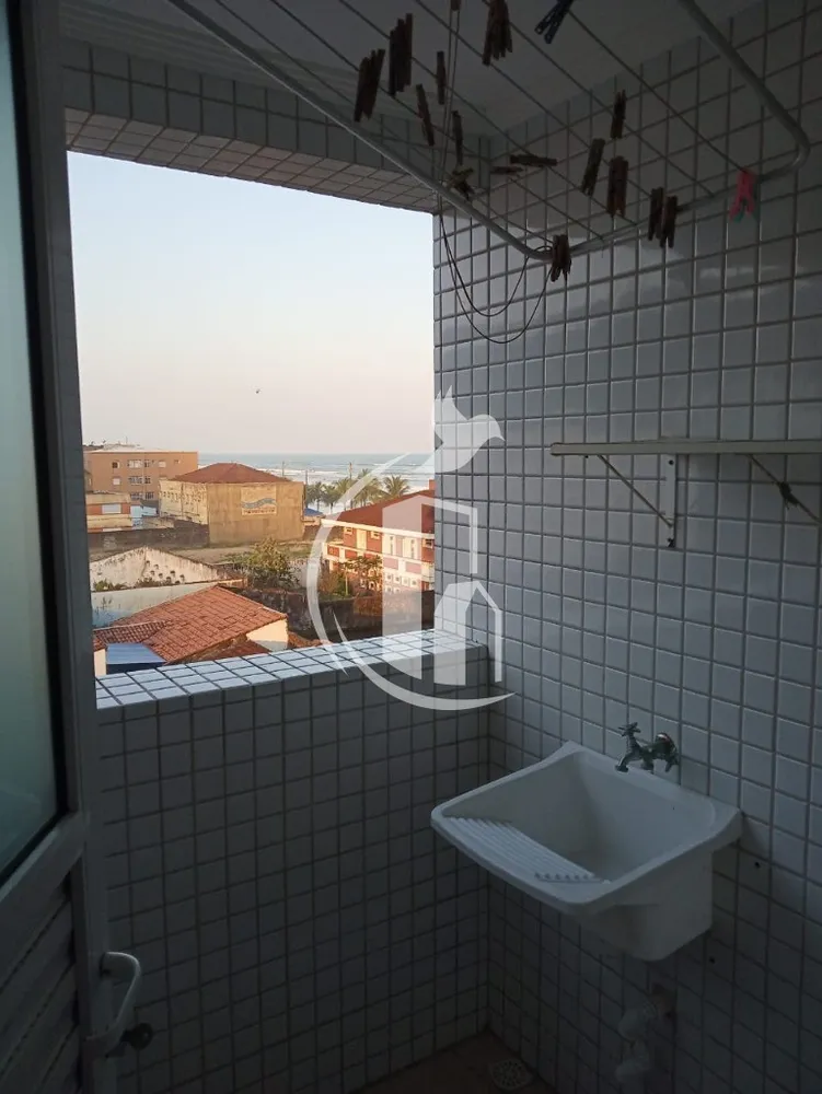 Apartamento, 2 quartos, 78 m² - Foto 9