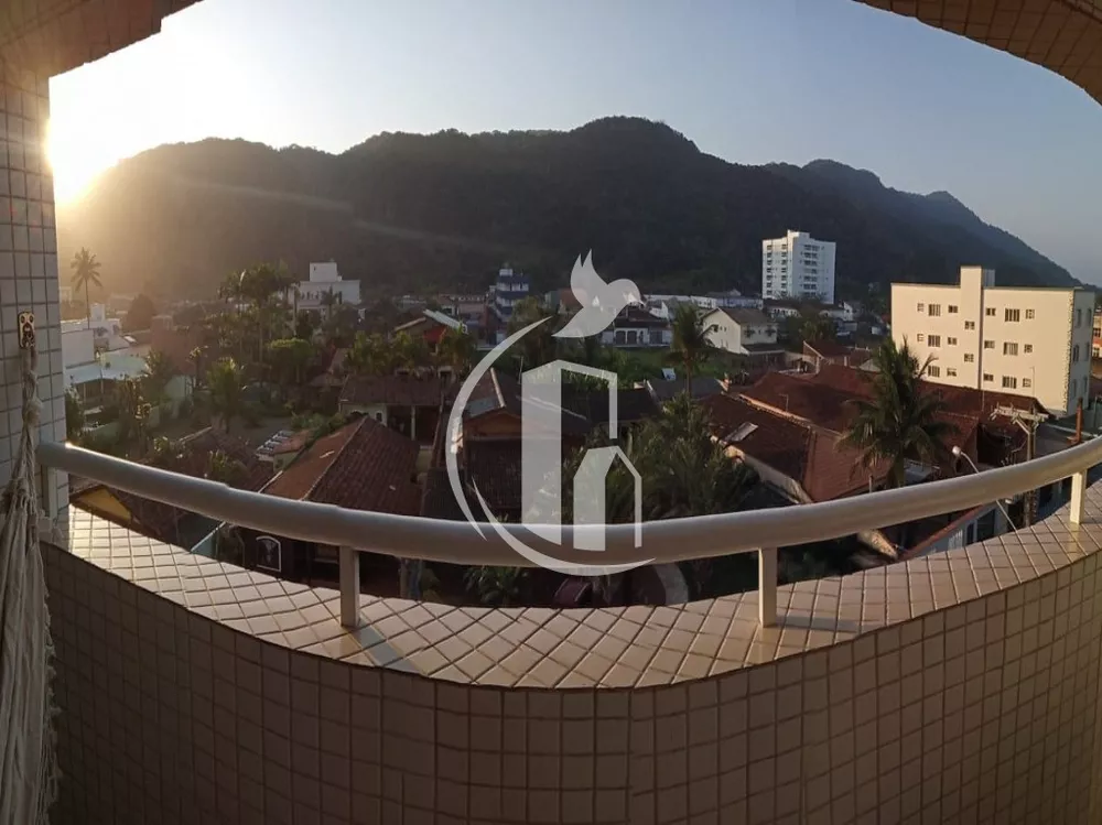 Apartamento, 2 quartos, 78 m² - Foto 5