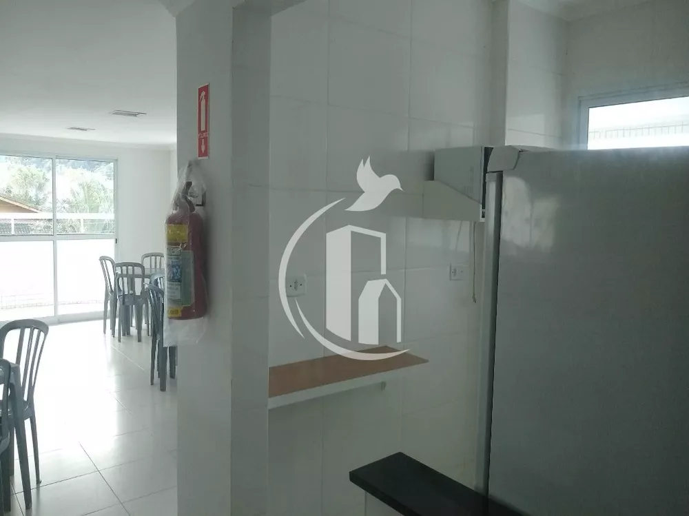 Apartamento, 2 quartos, 78 m² - Foto 1