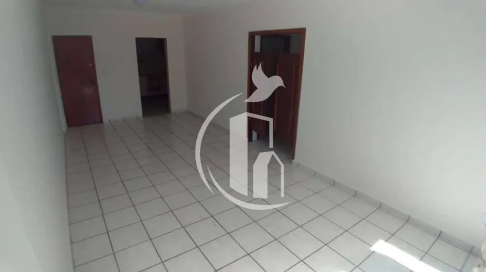 Apartamento, 2 quartos, 75 m² - Foto 3