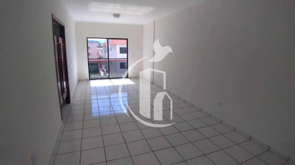 Apartamento, 2 quartos, 75 m² - Foto 5