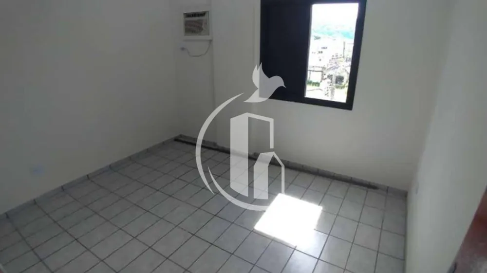 Apartamento, 2 quartos, 75 m² - Foto 4