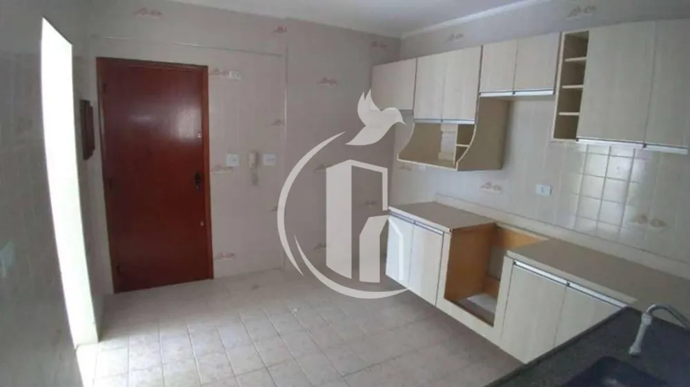 Apartamento, 2 quartos, 75 m² - Foto 6