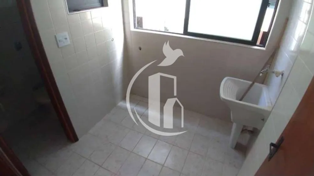 Apartamento, 2 quartos, 75 m² - Foto 1