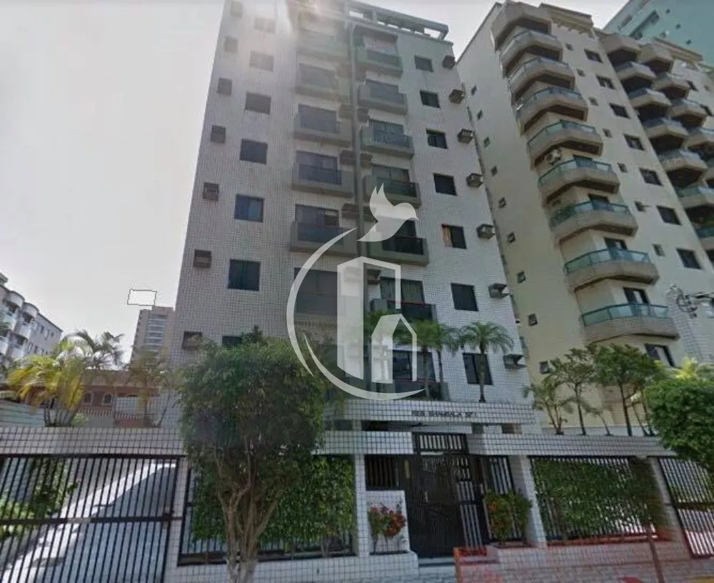 Apartamento, 2 quartos, 75 m² - Foto 2