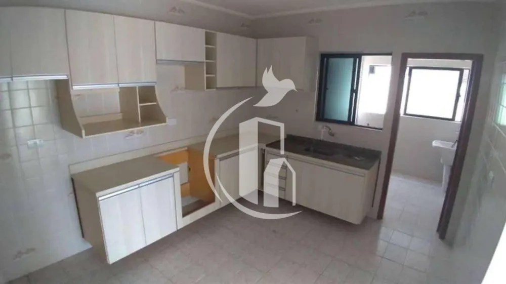 Apartamento, 2 quartos, 75 m² - Foto 7
