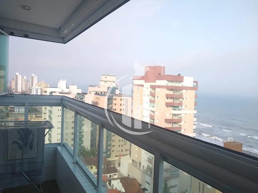 Apartamento, 3 quartos, 96 m² - Foto 8