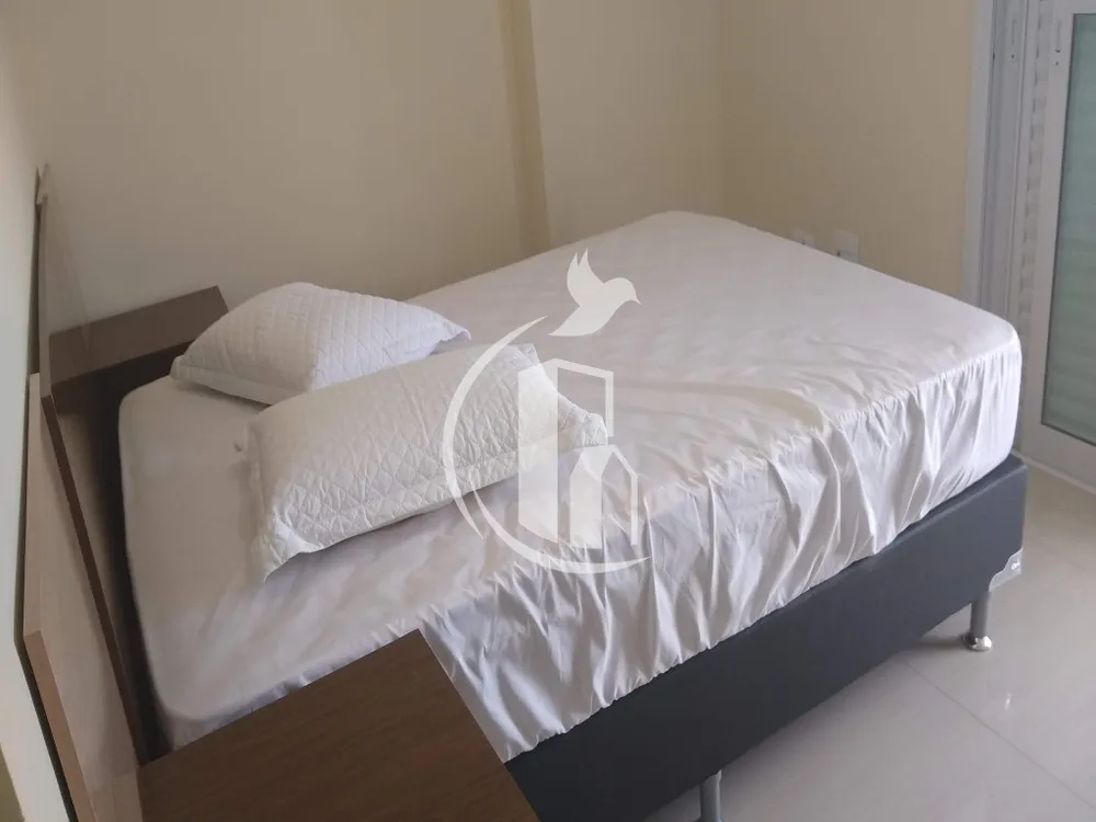 Apartamento, 3 quartos, 96 m² - Foto 6