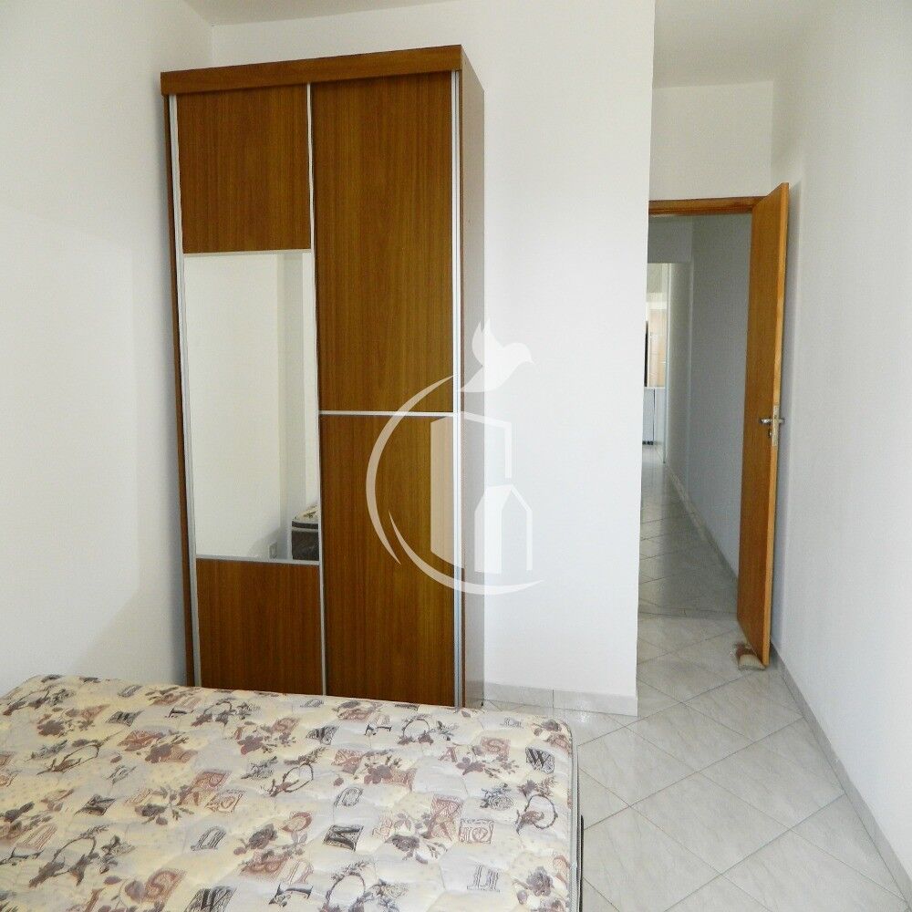 Apartamento, 2 quartos, 89 m² - Foto 7