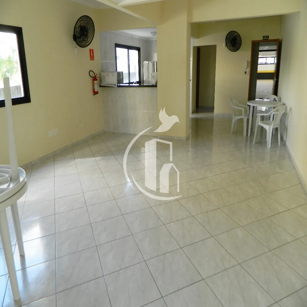 Apartamento, 2 quartos, 89 m² - Foto 28