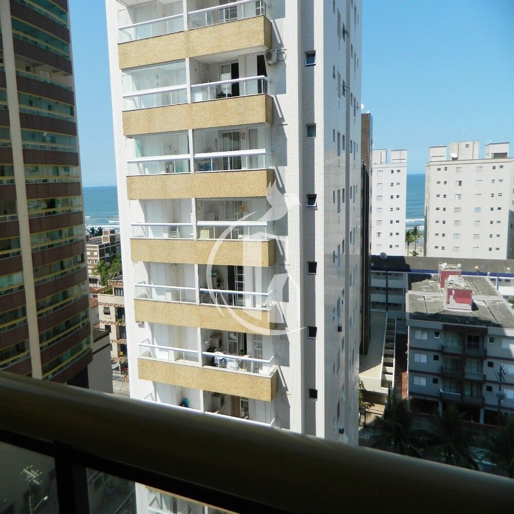 Apartamento, 2 quartos, 89 m² - Foto 12