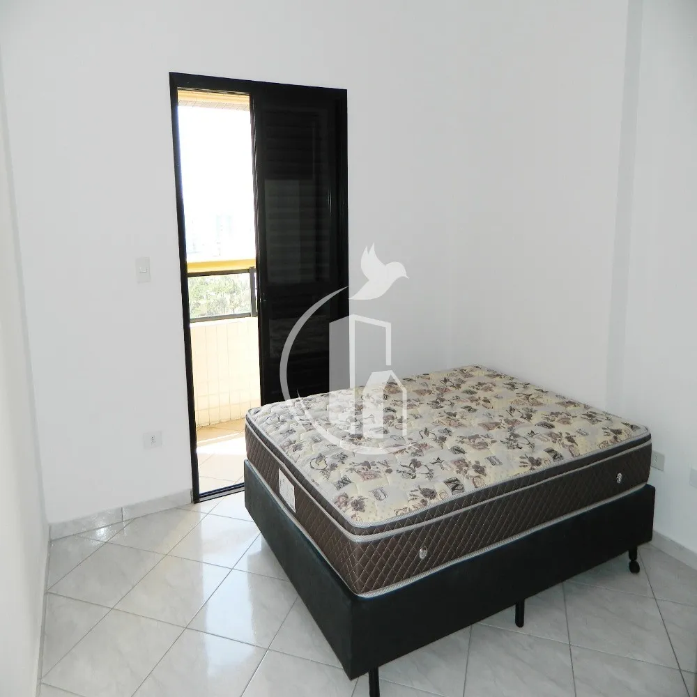 Apartamento, 2 quartos, 89 m² - Foto 25