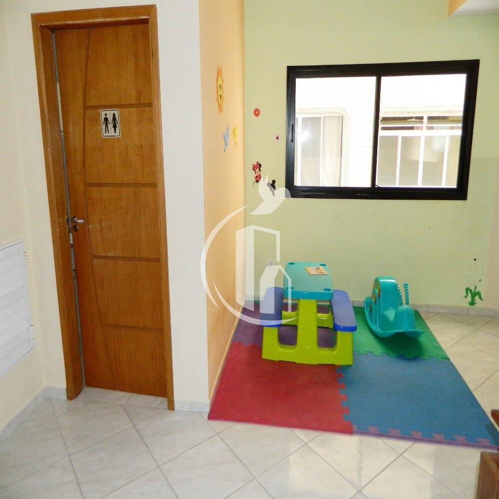 Apartamento, 2 quartos, 89 m² - Foto 3