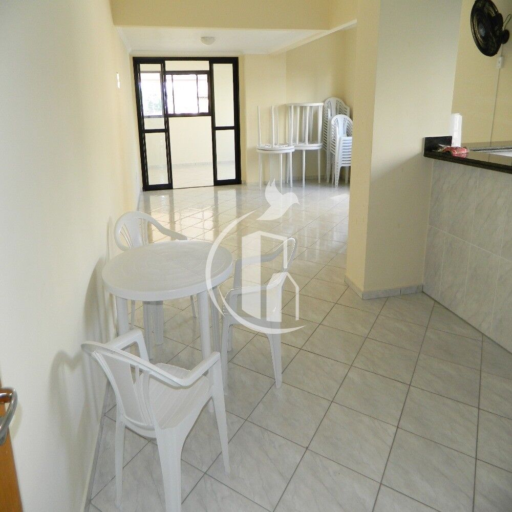 Apartamento, 2 quartos, 89 m² - Foto 20