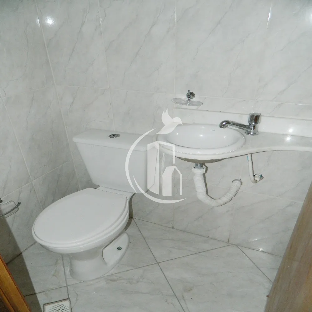 Apartamento, 2 quartos, 89 m² - Foto 21