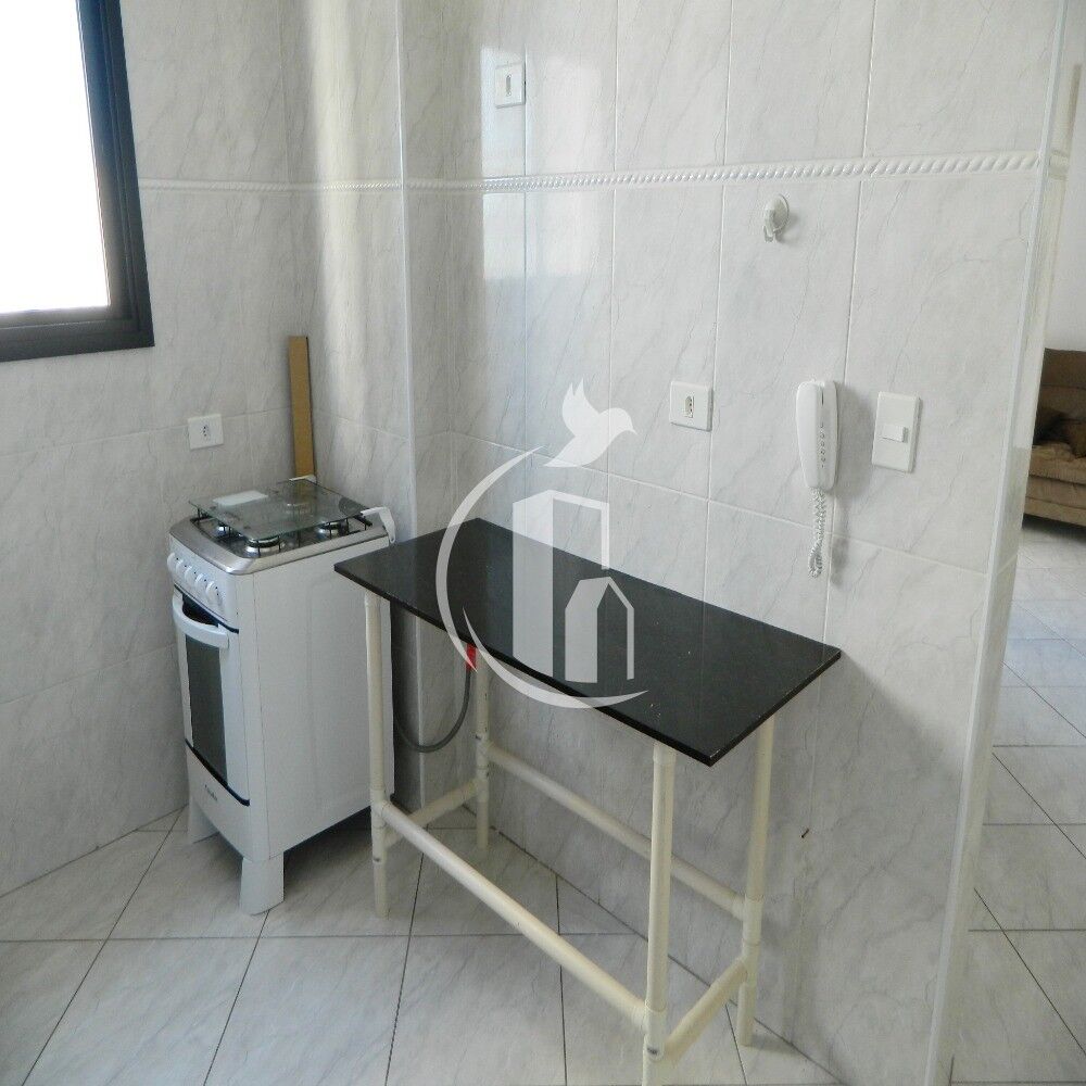 Apartamento, 2 quartos, 89 m² - Foto 8