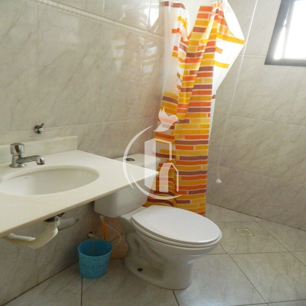 Apartamento, 2 quartos, 89 m² - Foto 4