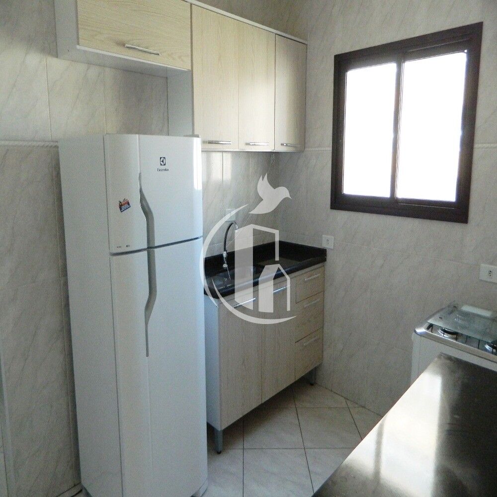 Apartamento, 2 quartos, 89 m² - Foto 16
