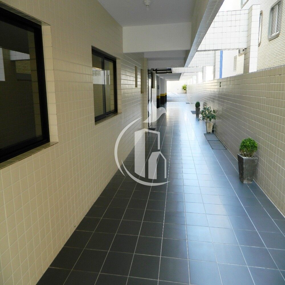 Apartamento, 2 quartos, 89 m² - Foto 18