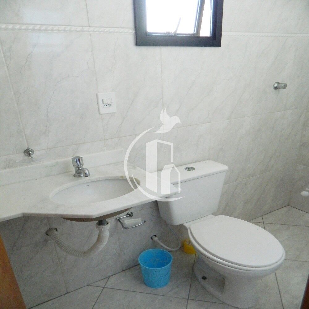 Apartamento, 2 quartos, 89 m² - Foto 6
