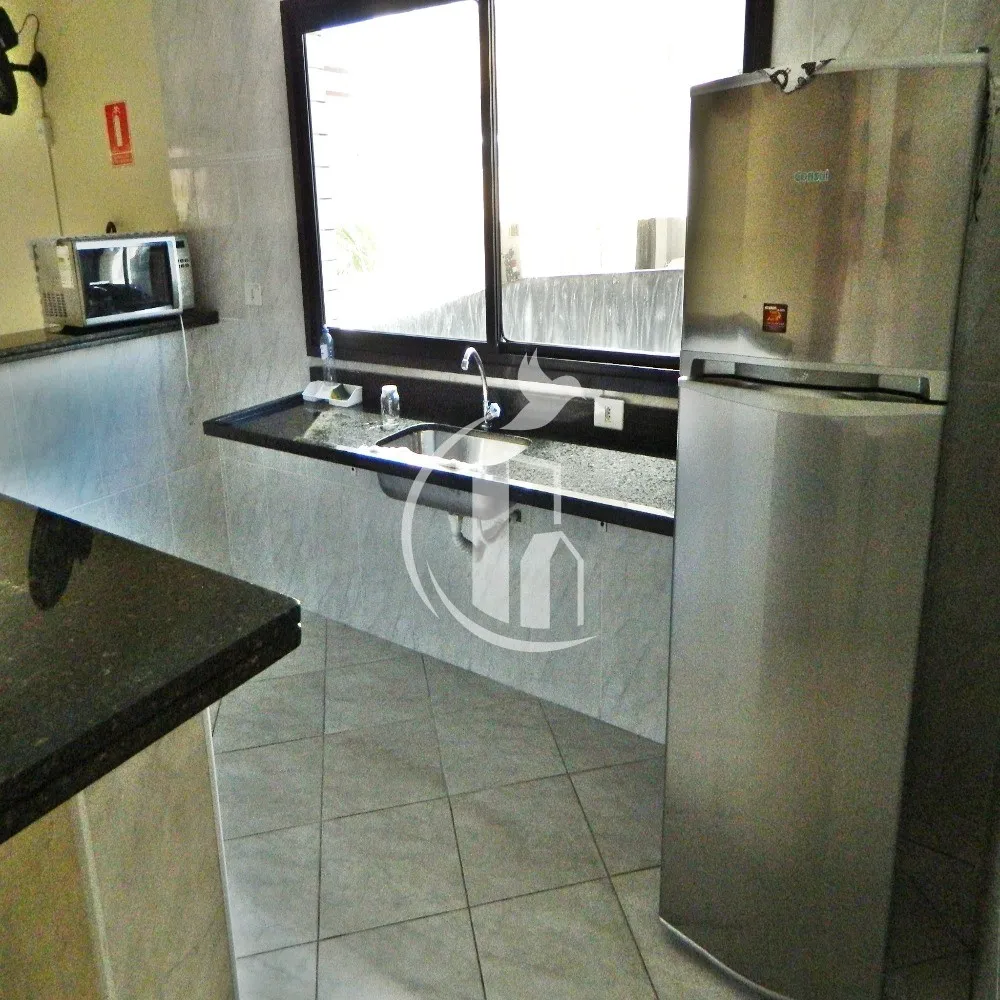 Apartamento, 2 quartos, 89 m² - Foto 27