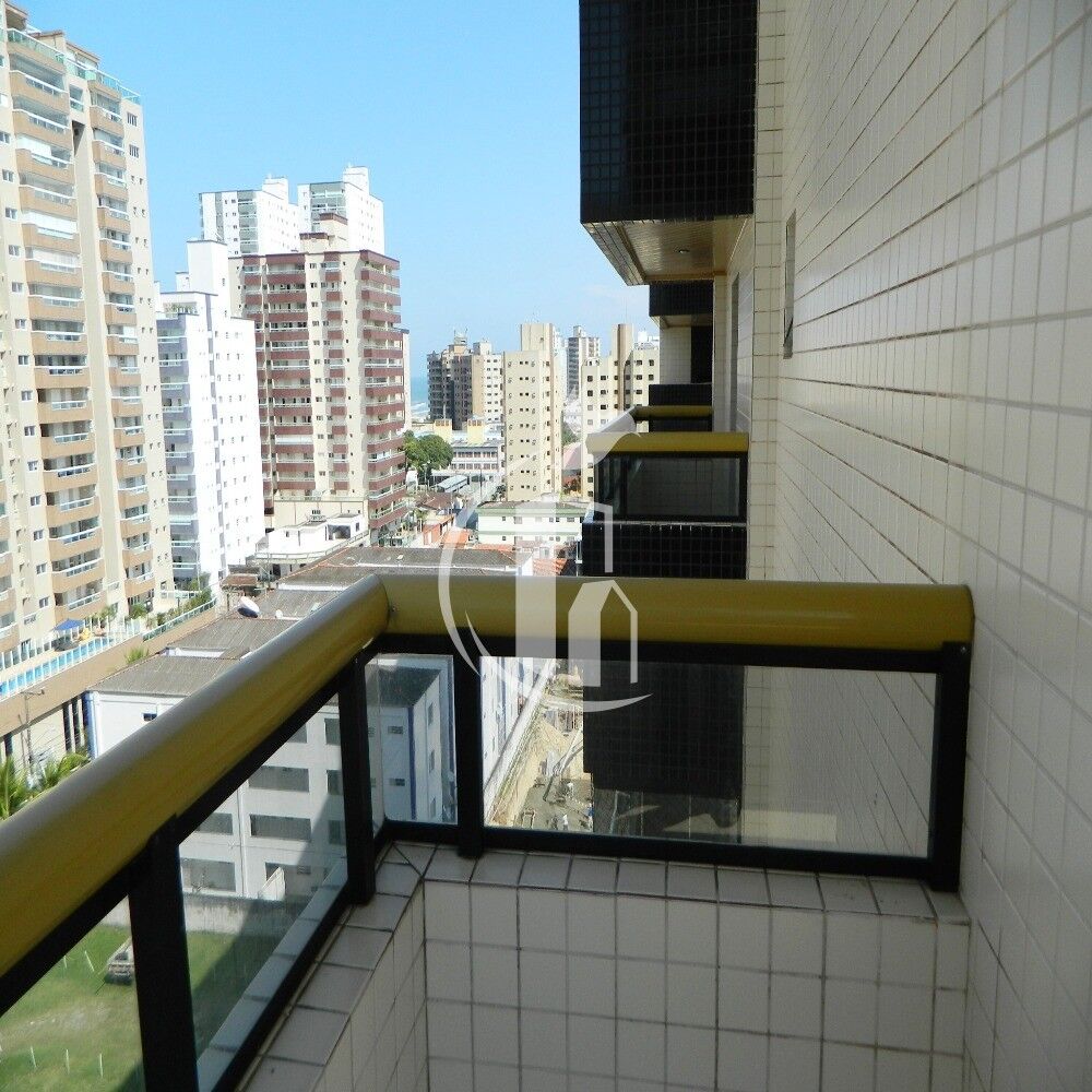 Apartamento, 2 quartos, 89 m² - Foto 13
