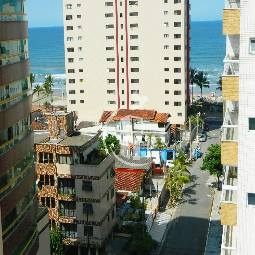 Apartamento, 2 quartos, 89 m² - Foto 30
