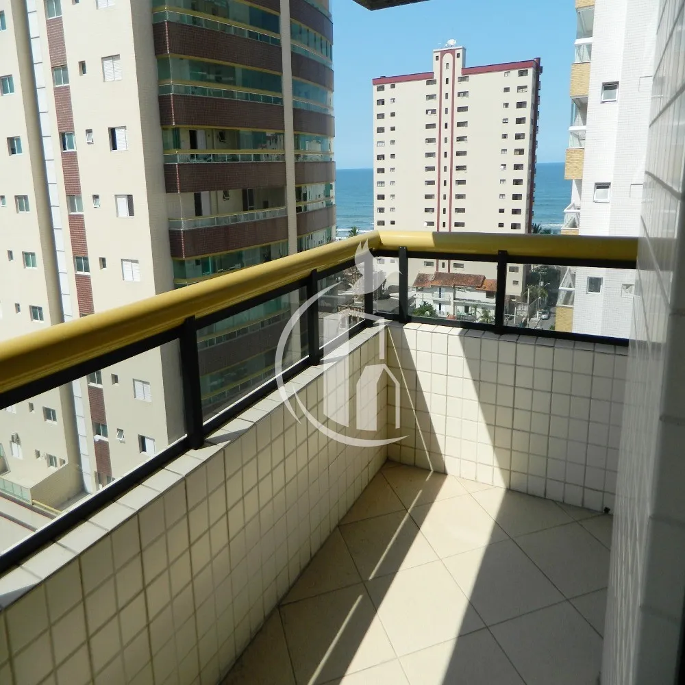 Apartamento, 2 quartos, 89 m² - Foto 24