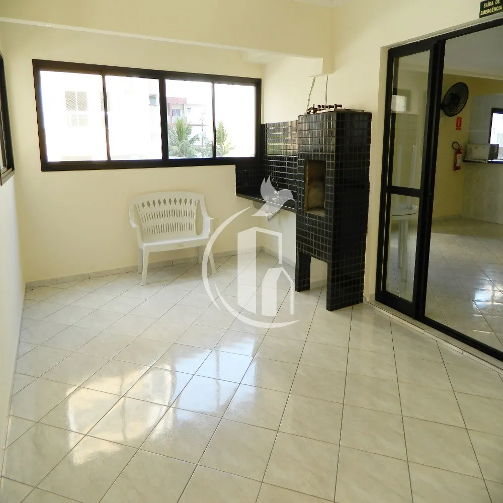 Apartamento, 2 quartos, 89 m² - Foto 12