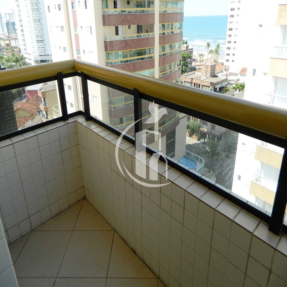 Apartamento, 2 quartos, 89 m² - Foto 15