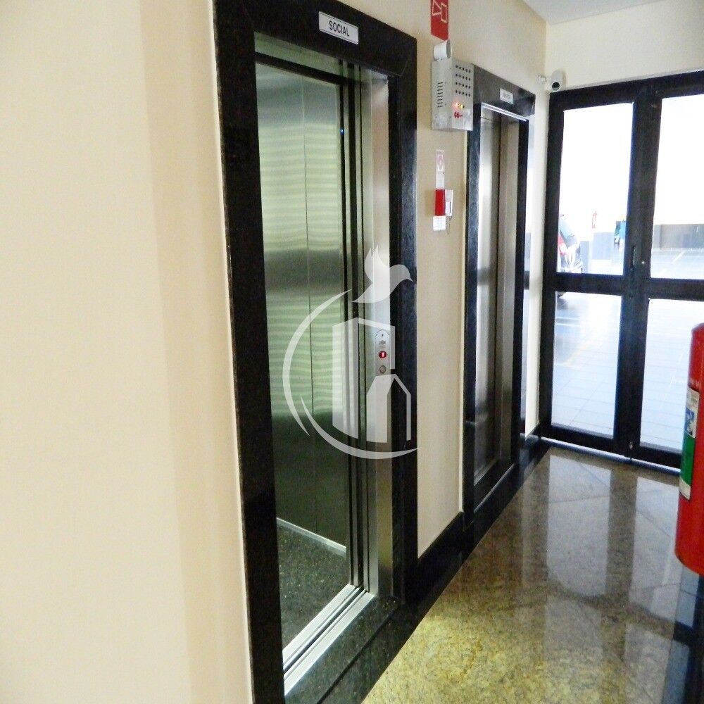 Apartamento, 2 quartos, 89 m² - Foto 5