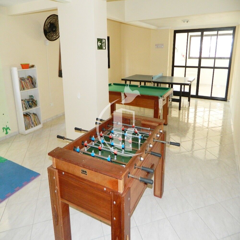 Apartamento, 2 quartos, 89 m² - Foto 17