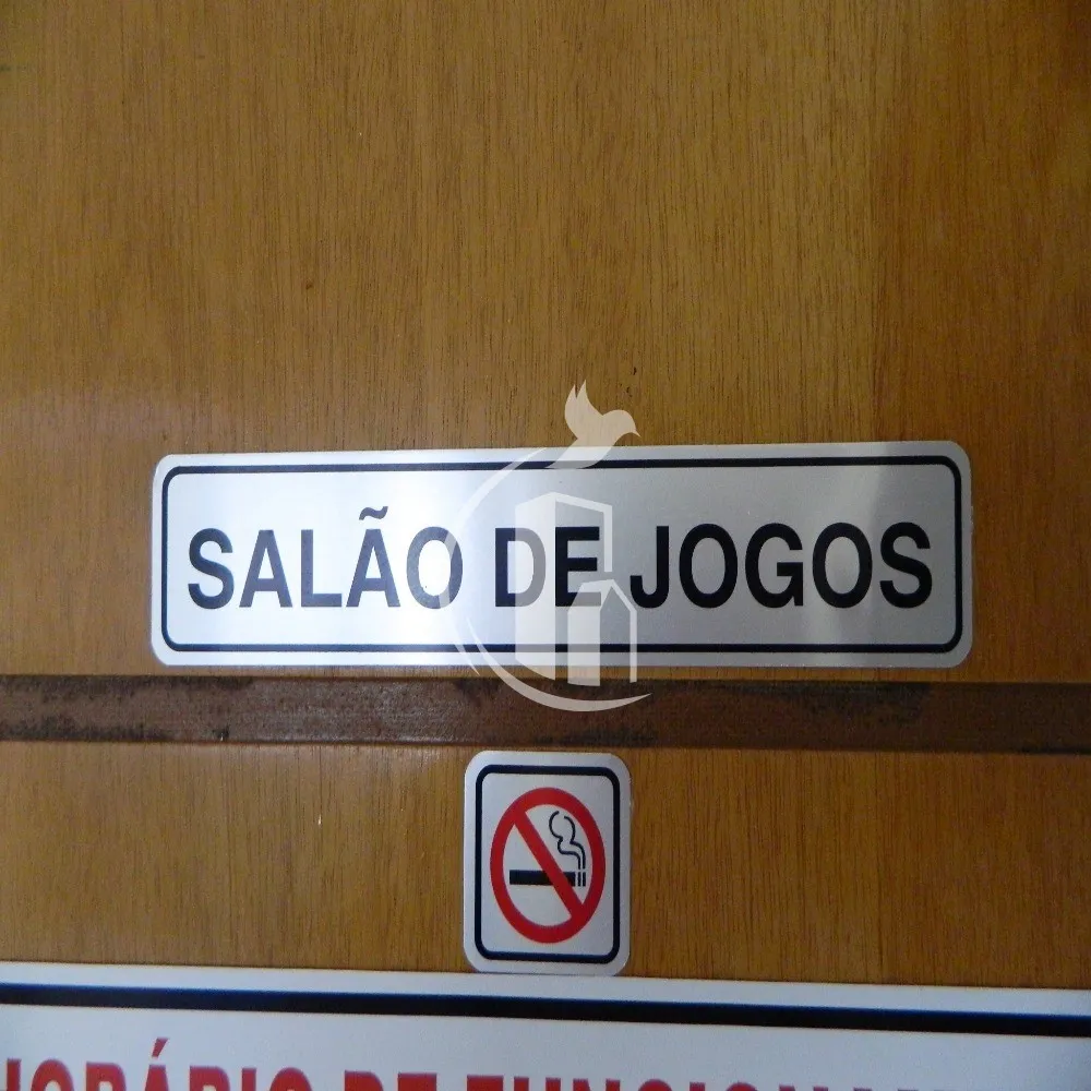 Apartamento, 2 quartos, 89 m² - Foto 26