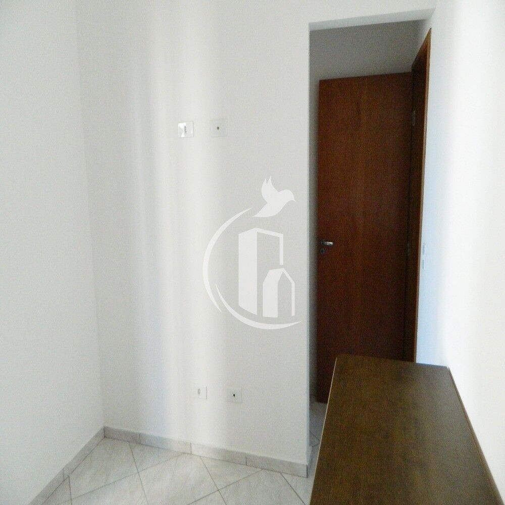 Apartamento, 2 quartos, 89 m² - Foto 9