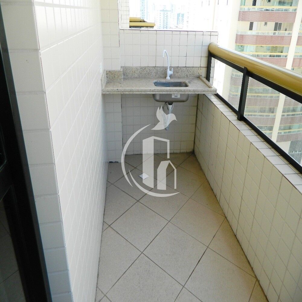 Apartamento, 2 quartos, 89 m² - Foto 19